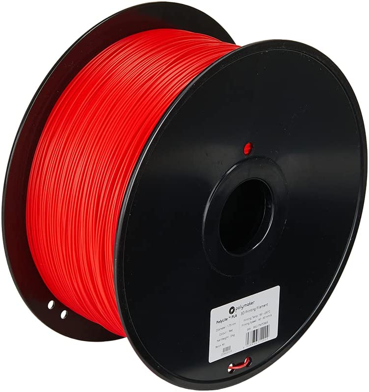 Product image 86