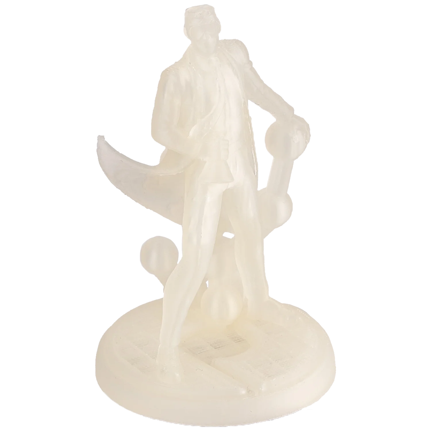 Product image 93