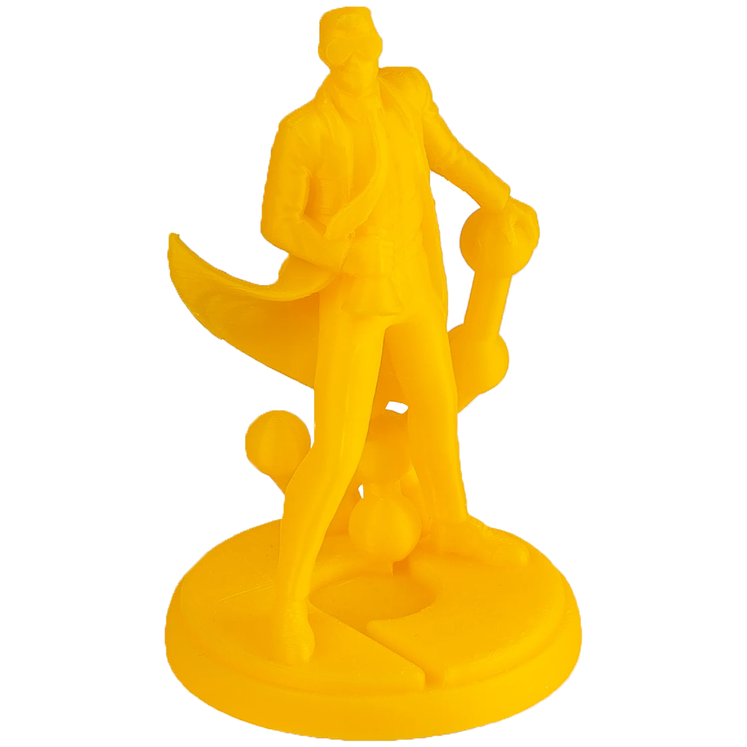 Product image 95