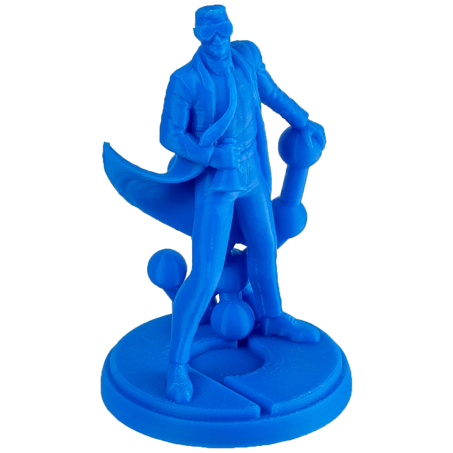 Product image 96