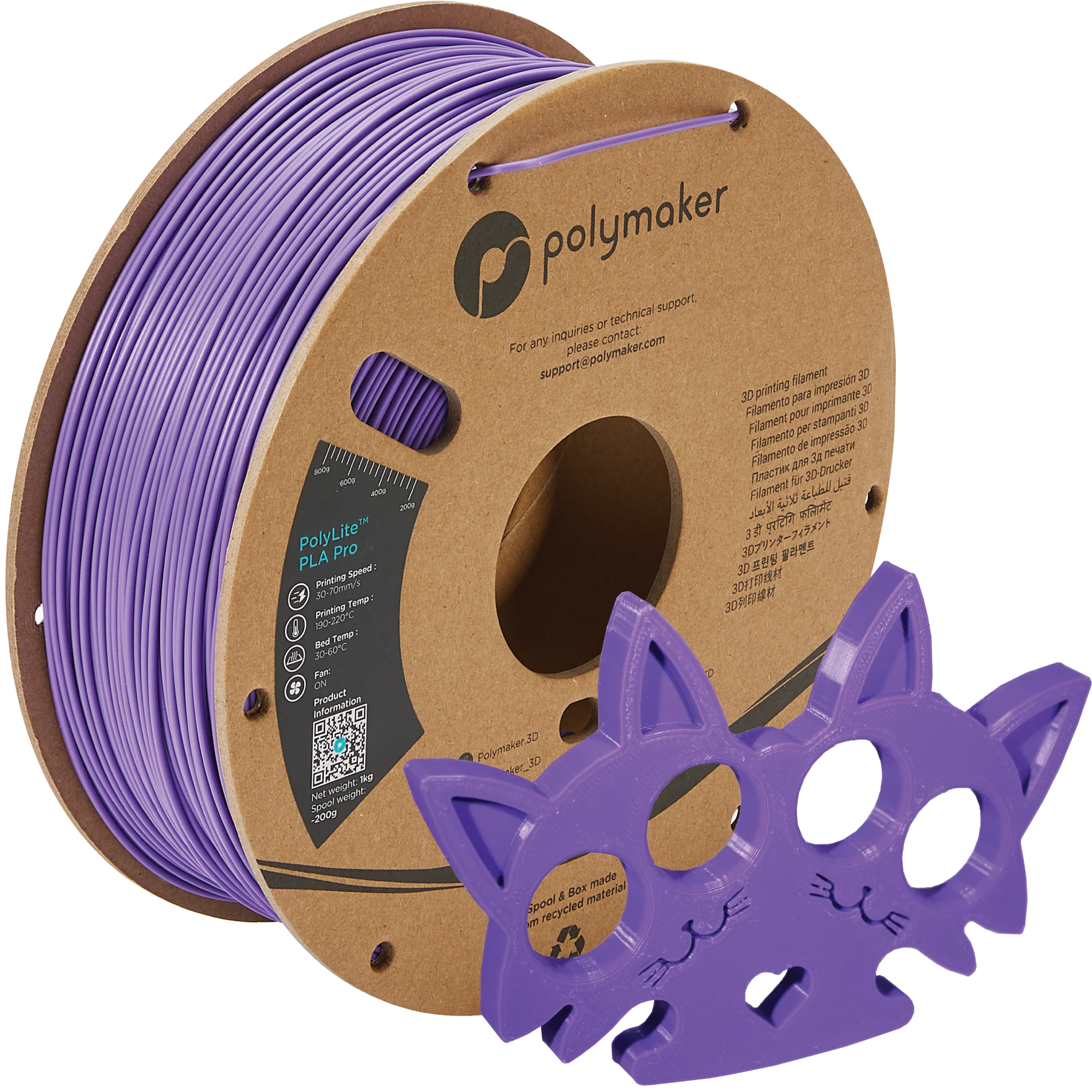 Product image 104