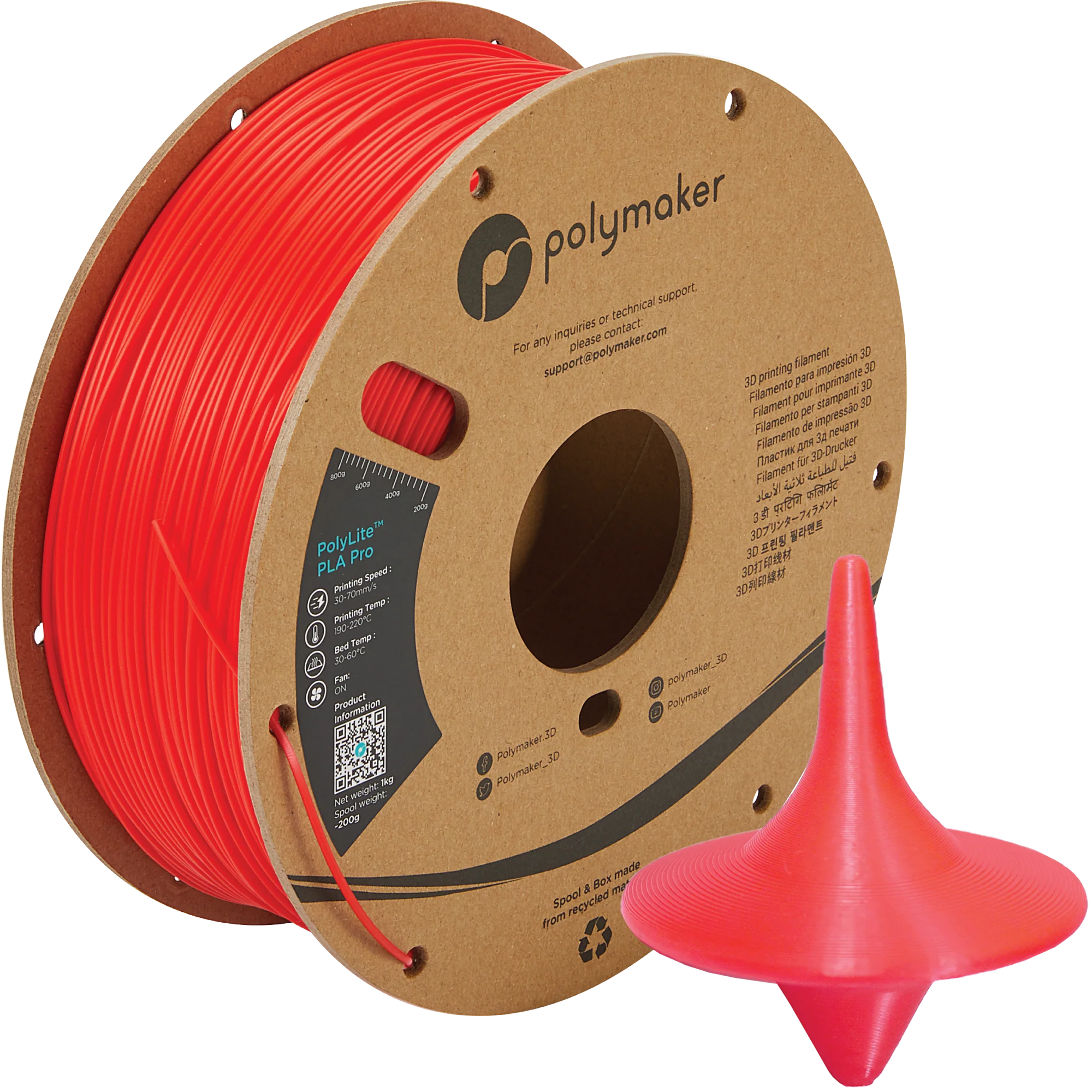 Product image 107