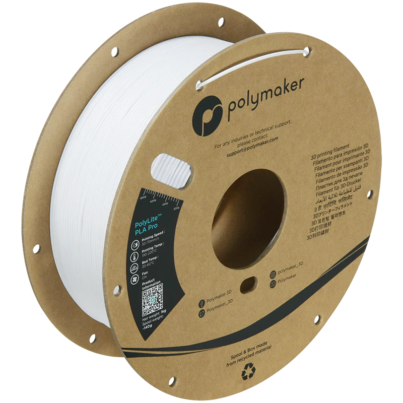 Product image 122