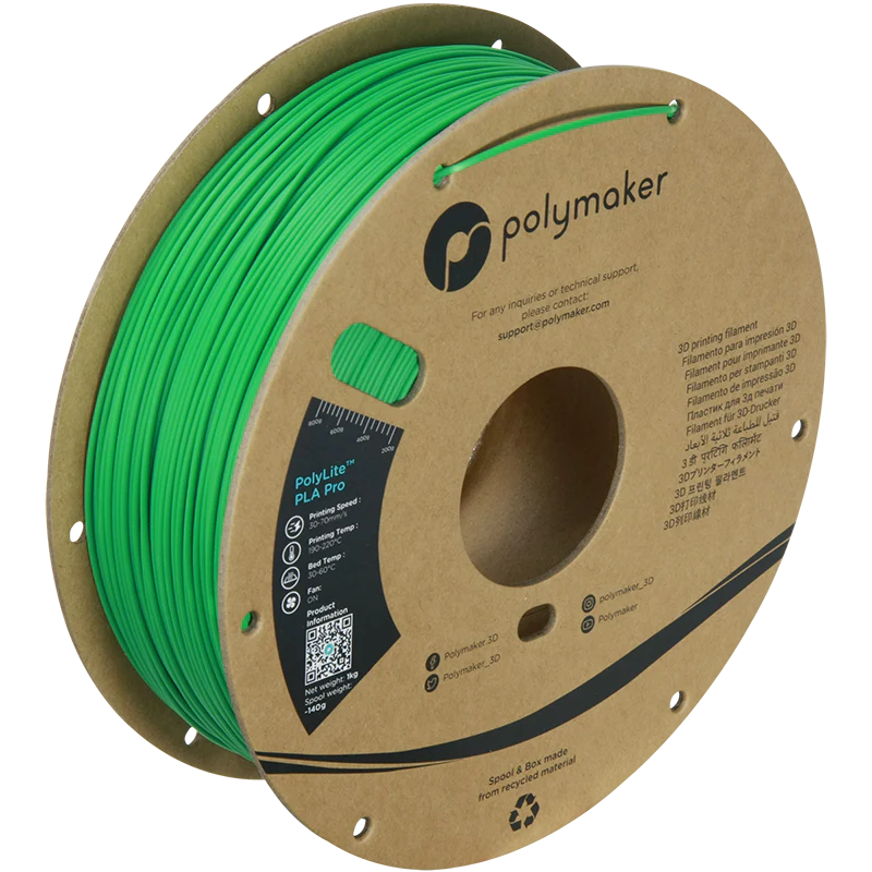 Product image 129