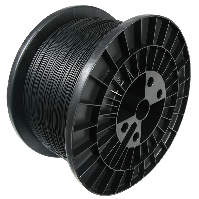 Product image 142
