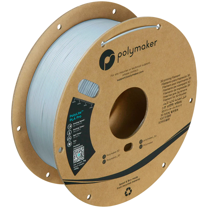 Product image 160