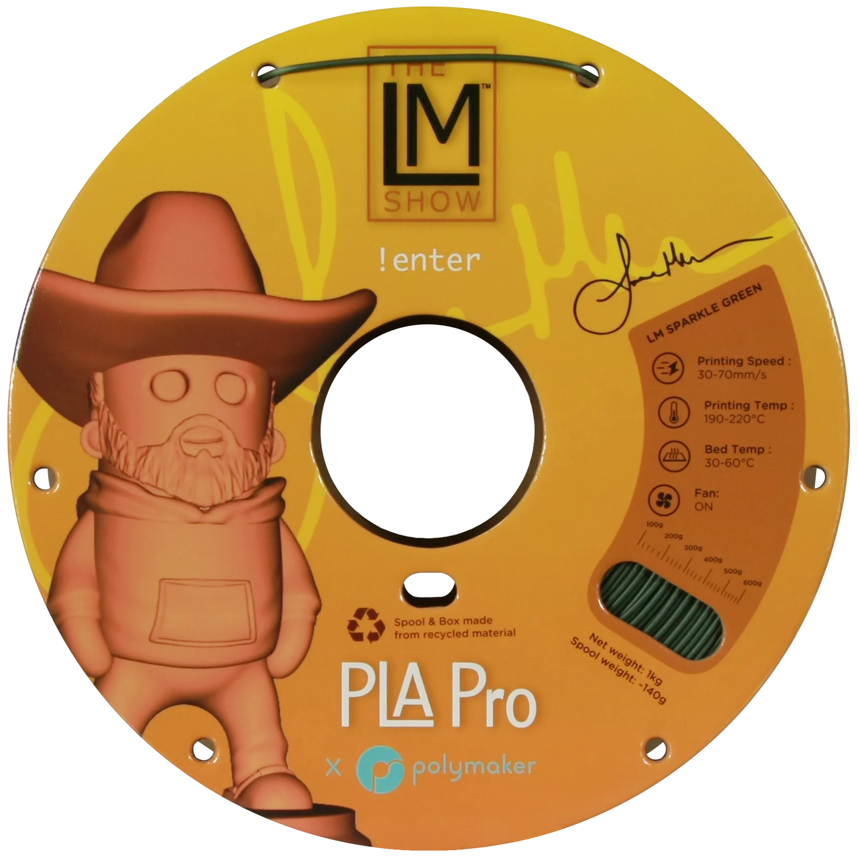 Product image 203