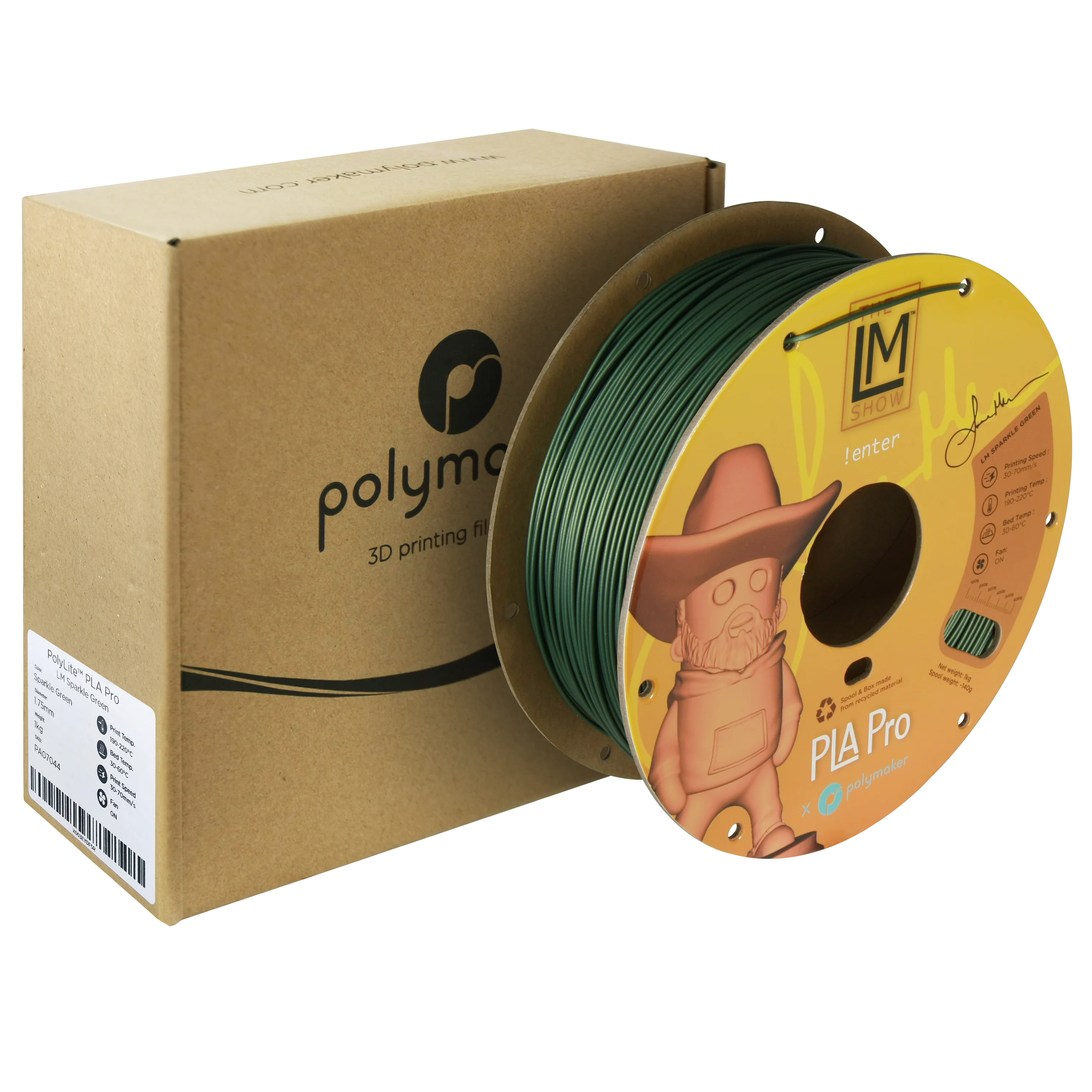 Product image 204