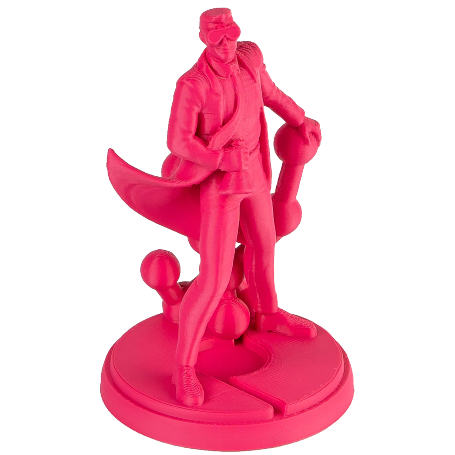 Product image 64