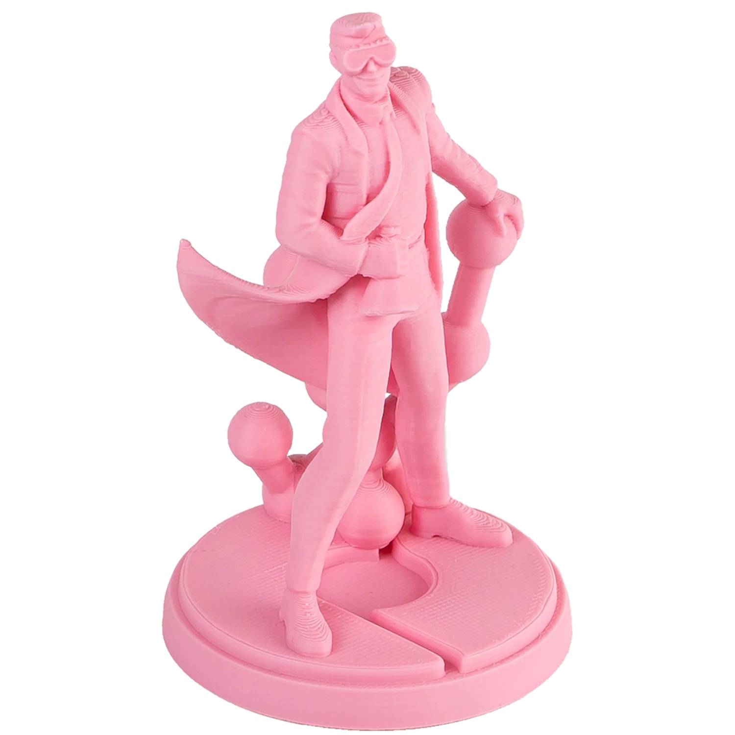 Product image 70