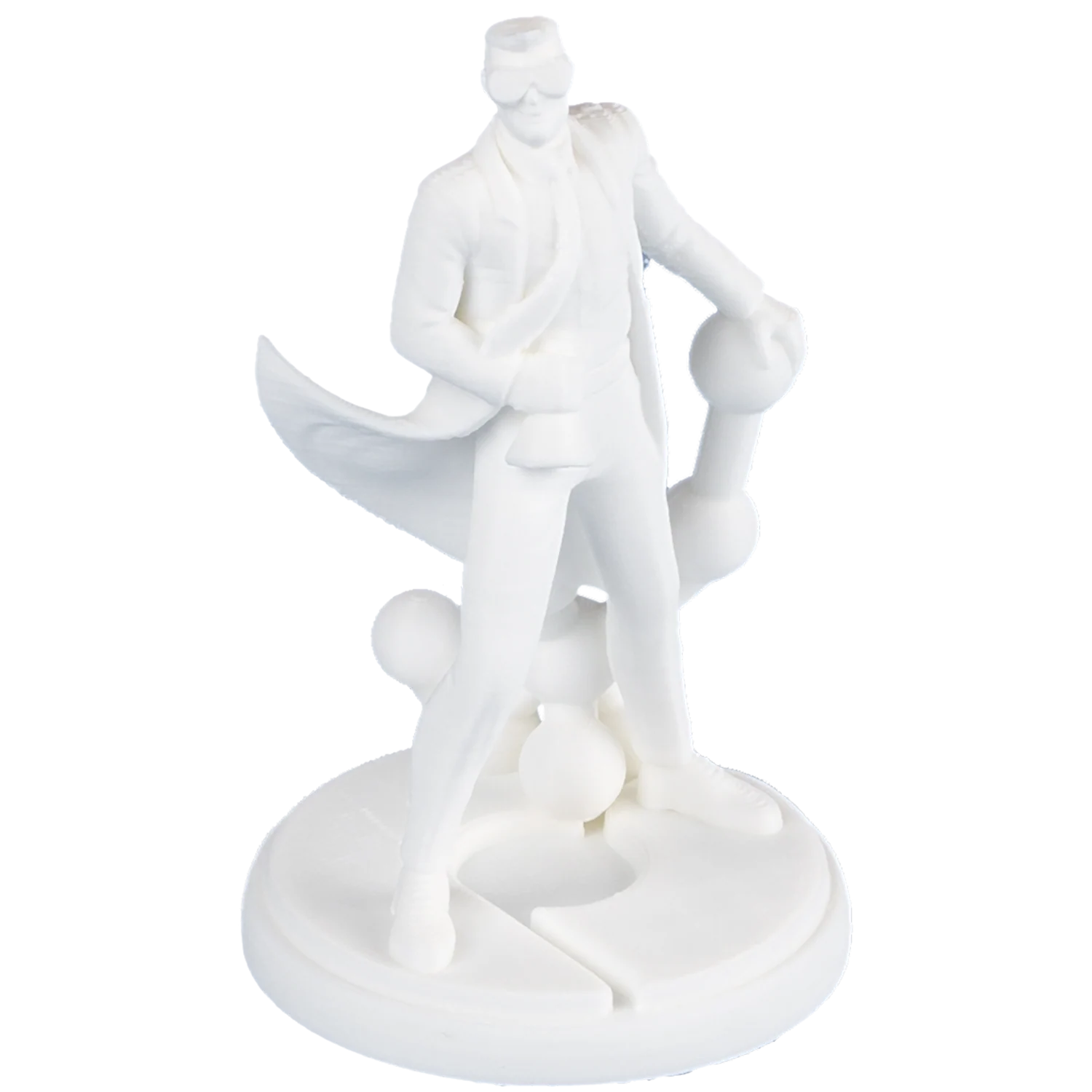 Product image 72