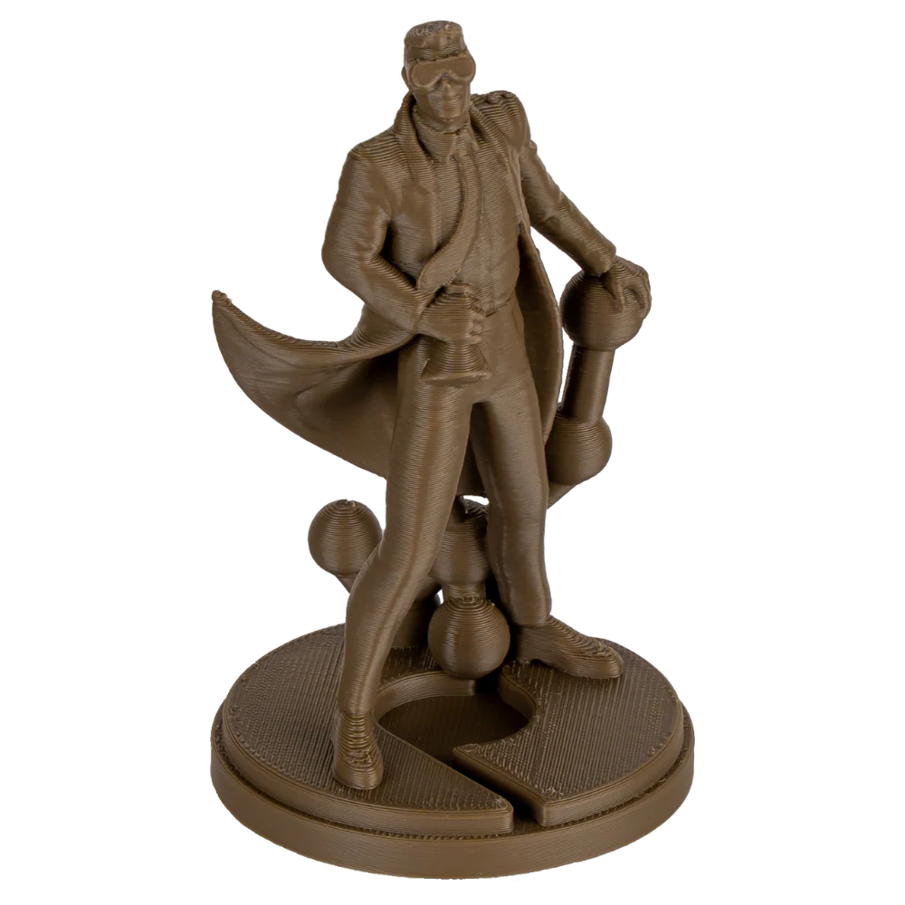 Product image 107