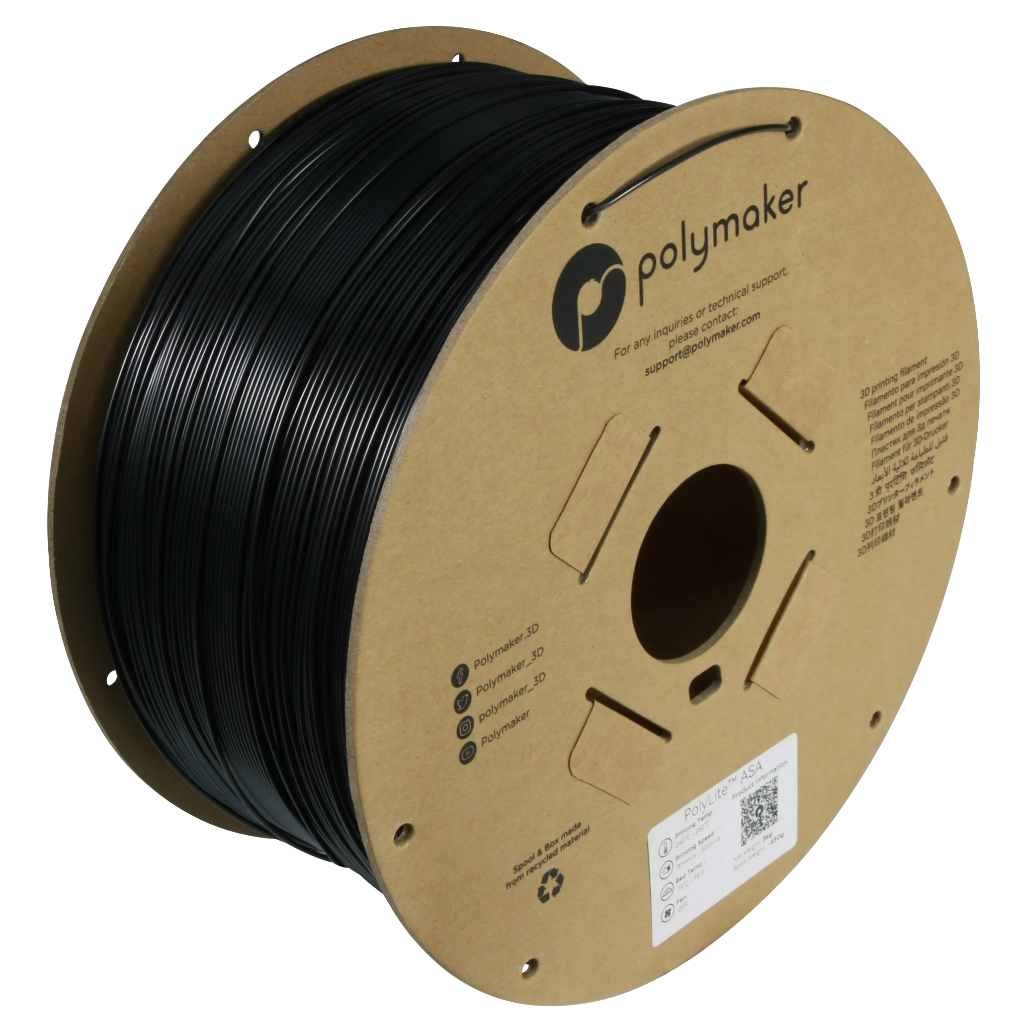 Product image 51