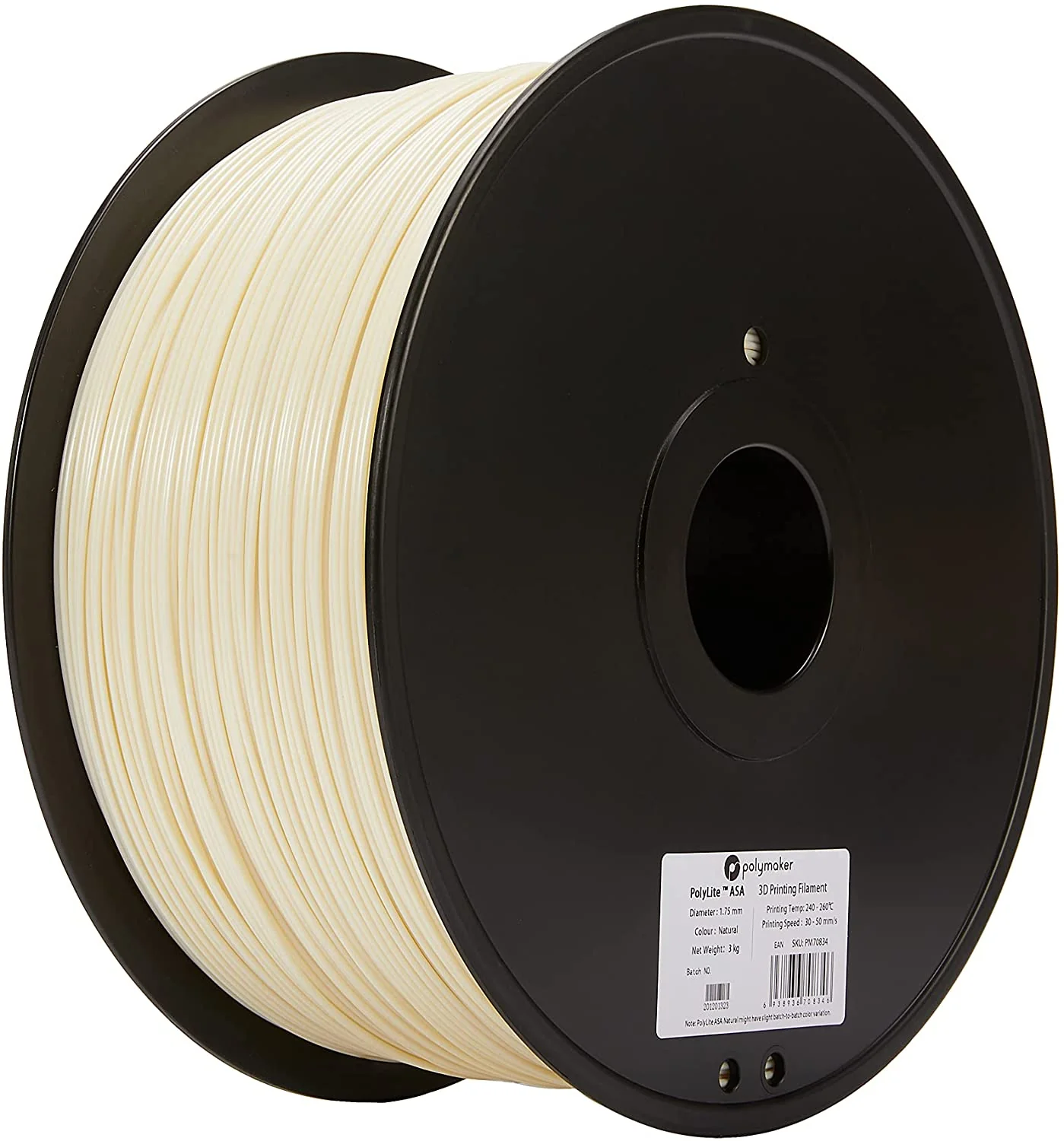 Product image 55