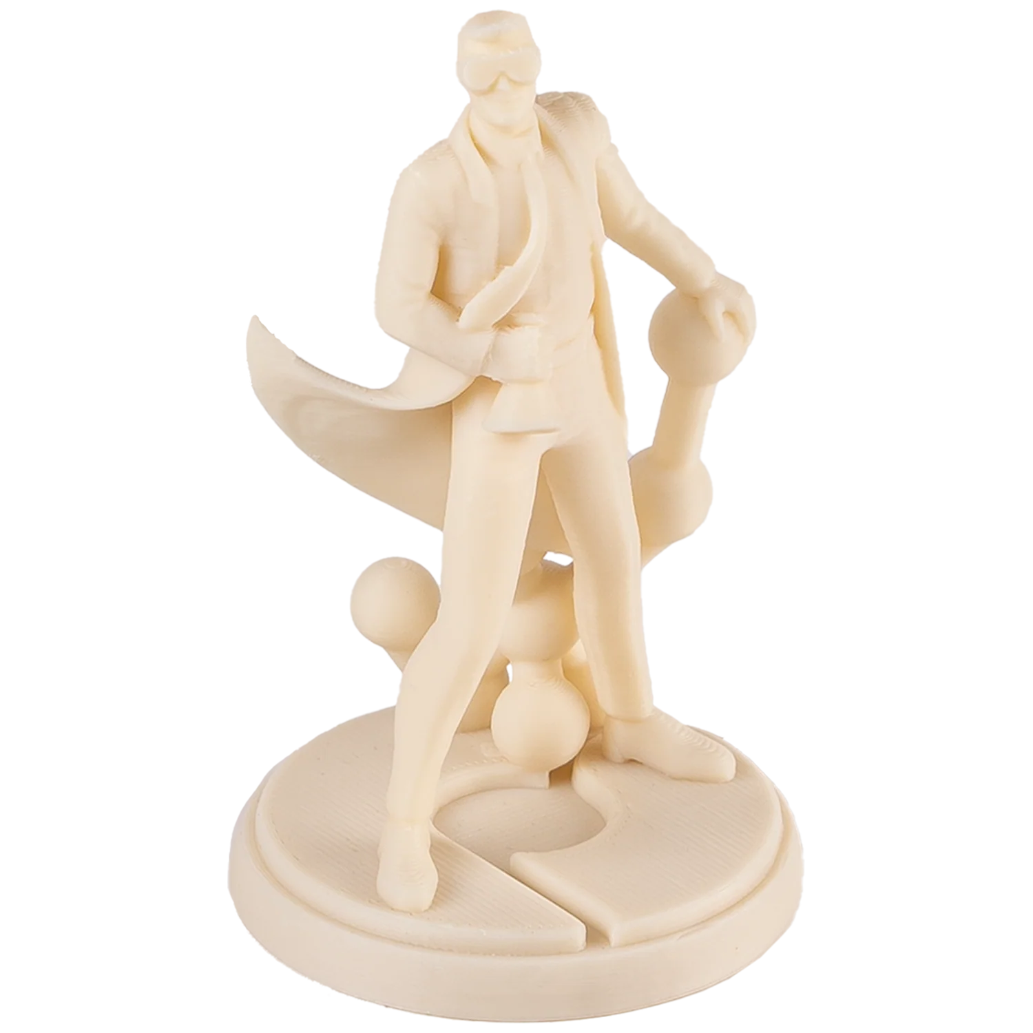 Product image 60