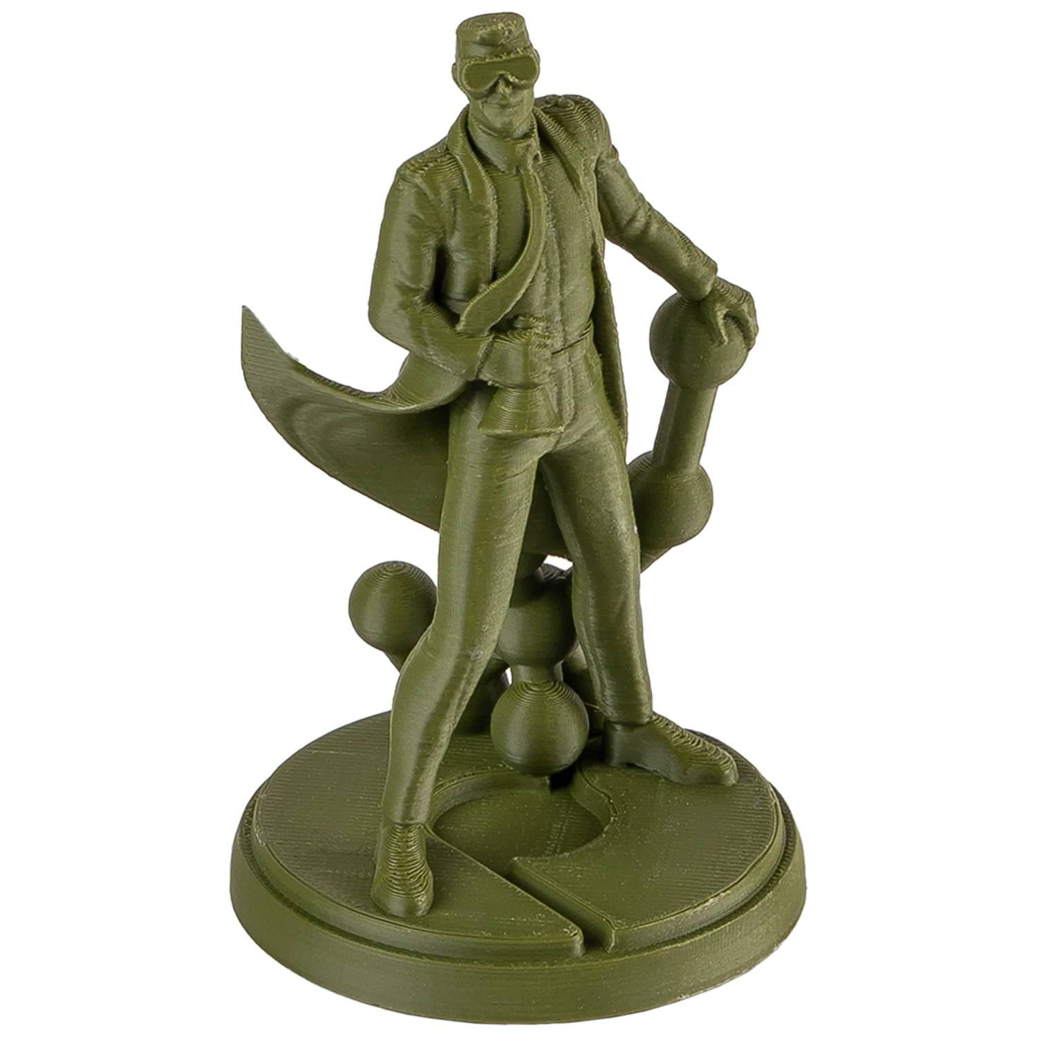 Product image 67