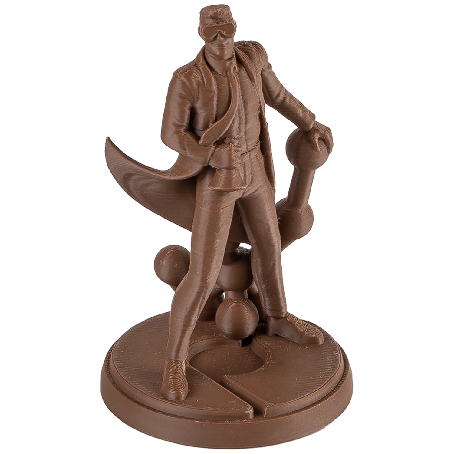 Product image 70