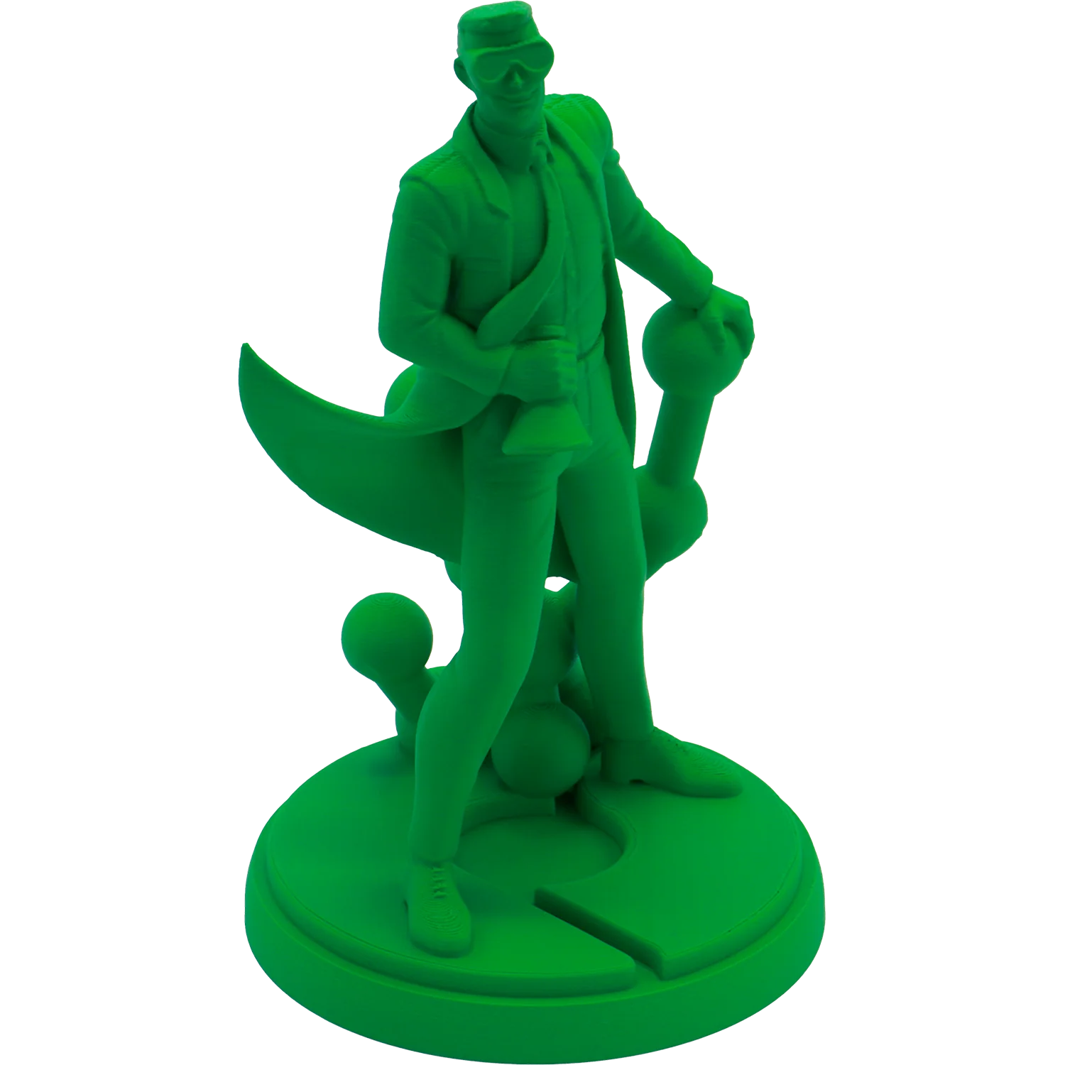 Product image 56