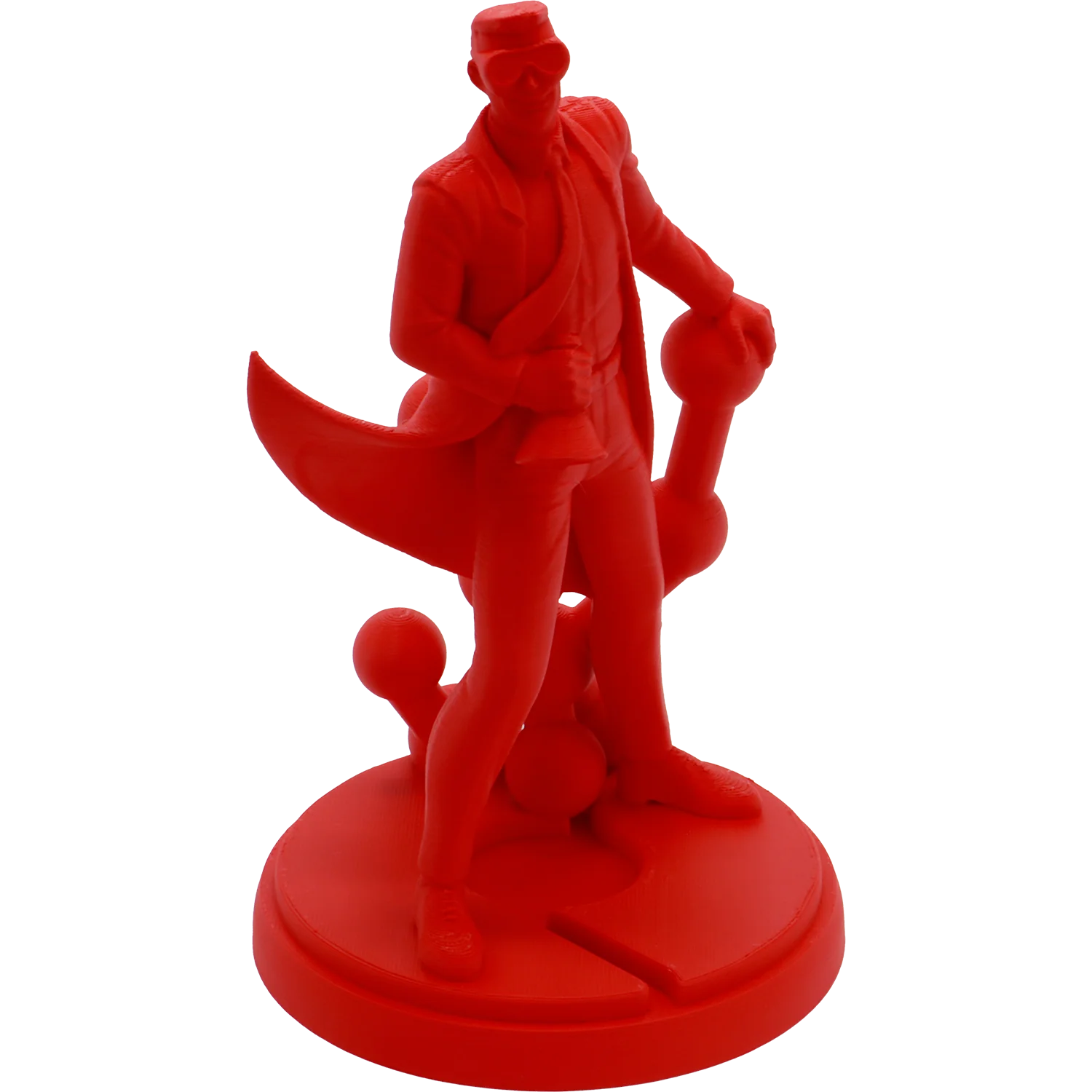 Product image 57