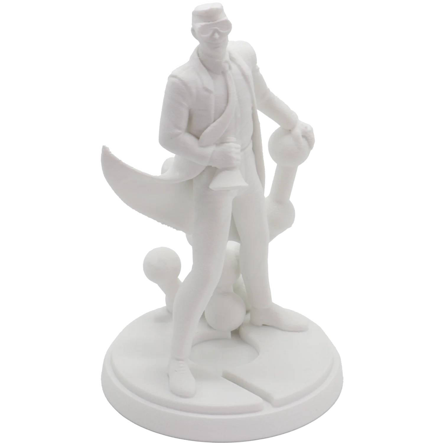 Product image 60