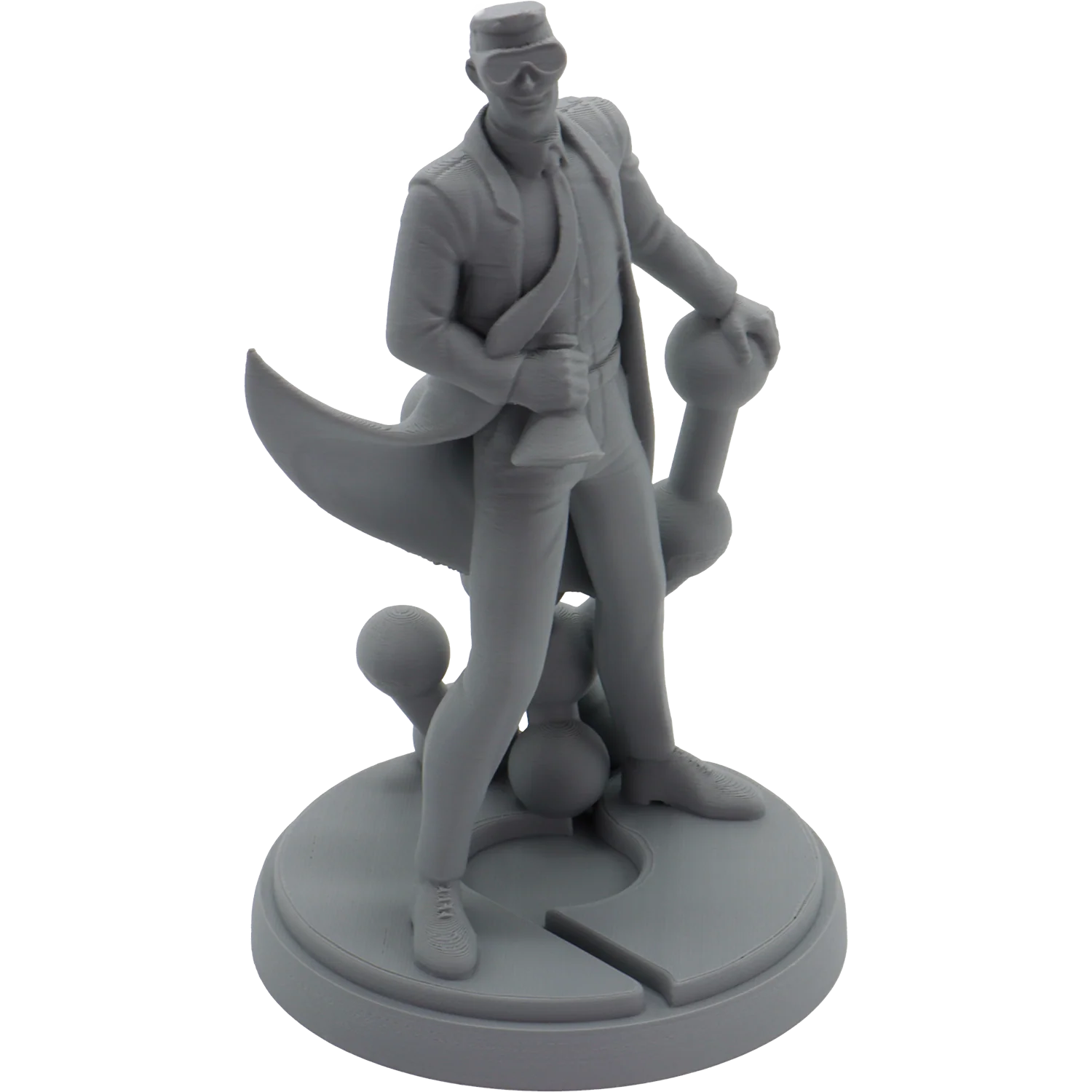 Product image 63