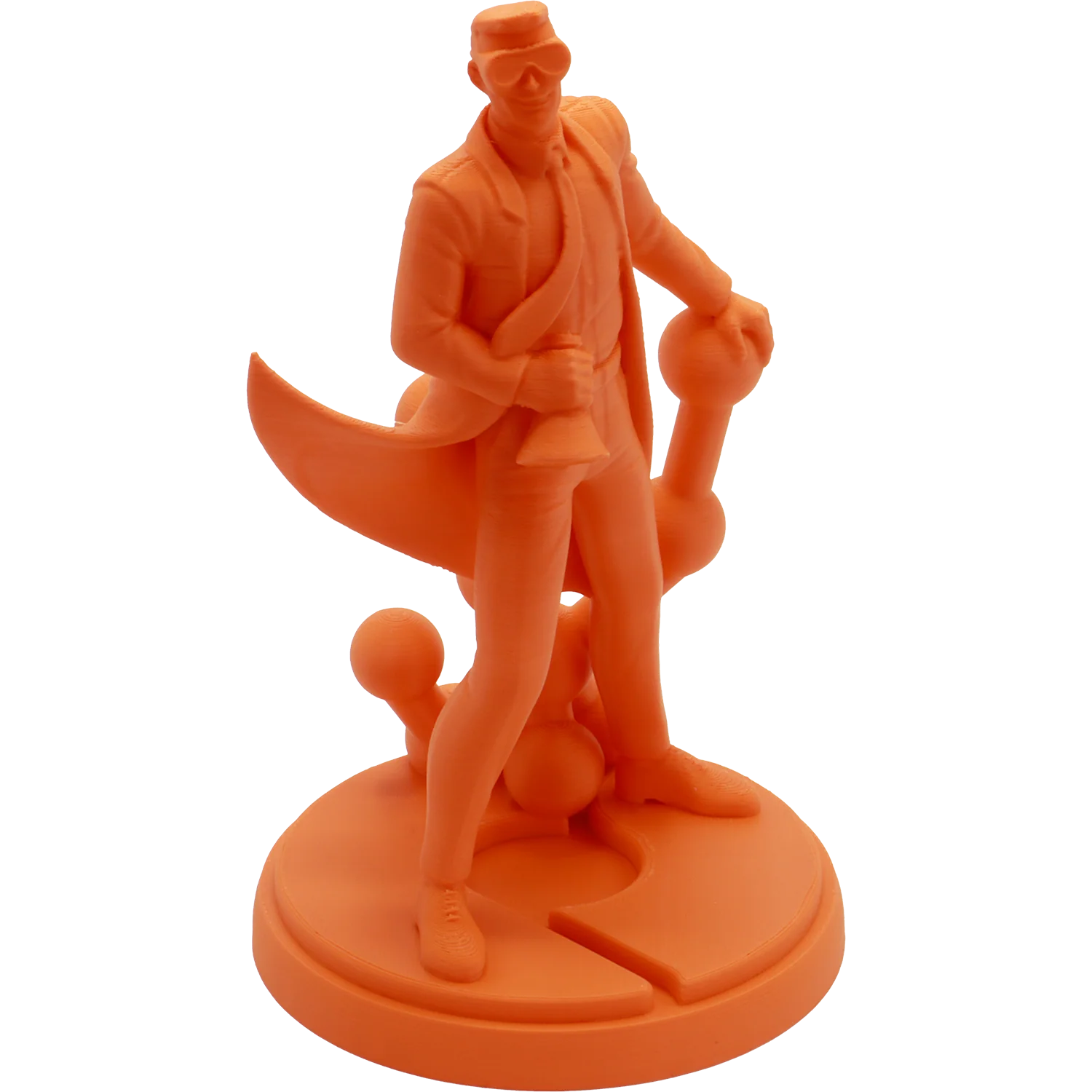 Product image 65