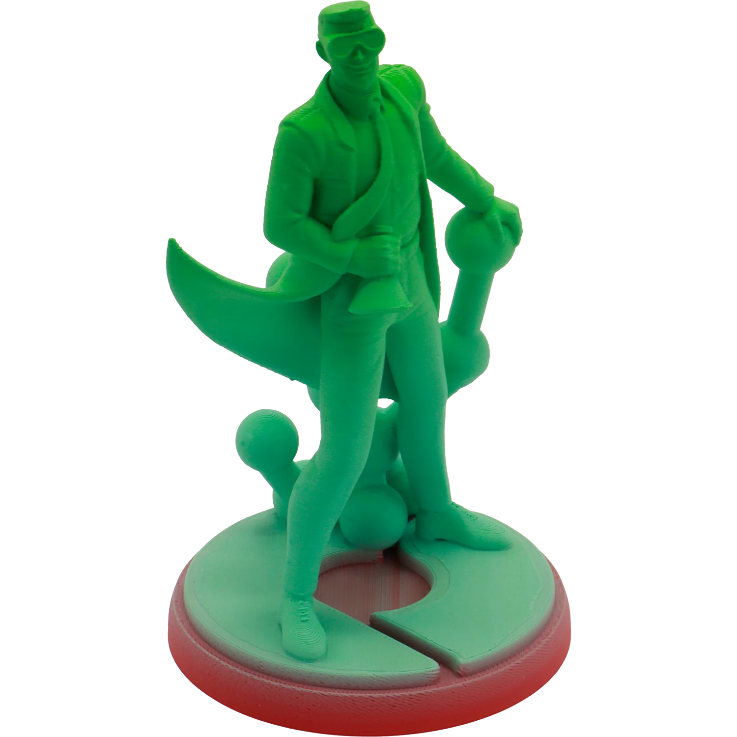 Product image 66