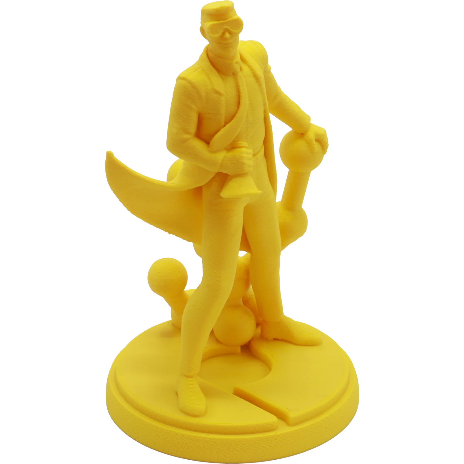 Product image 68