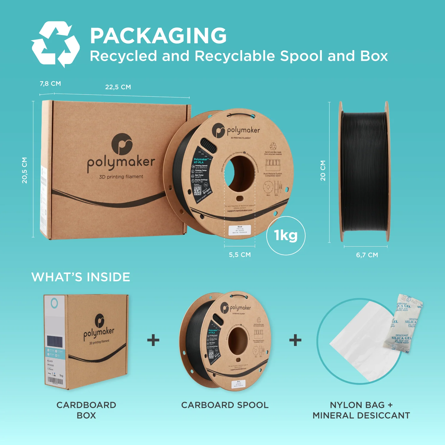 Product image 70