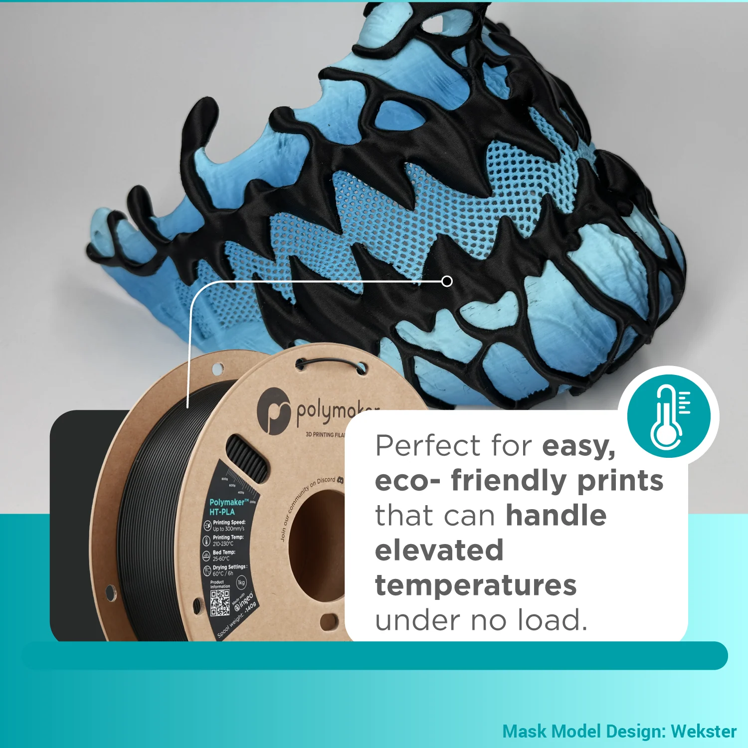 Product image 71