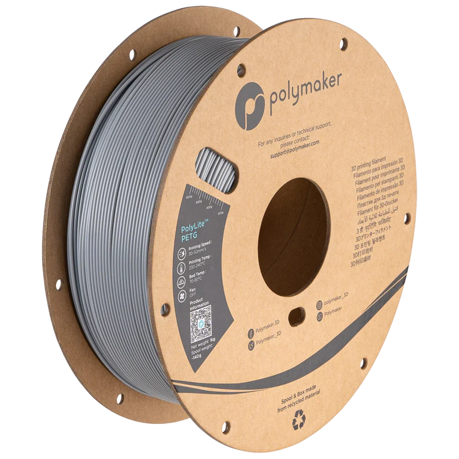 Product image 105