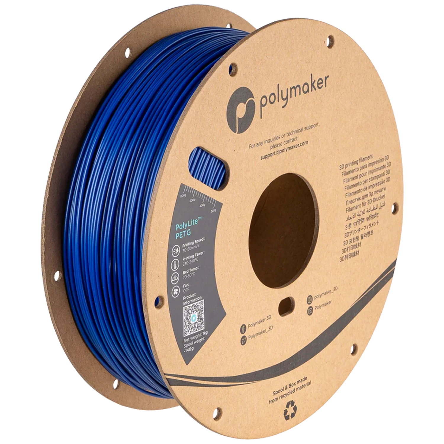 Product image 106
