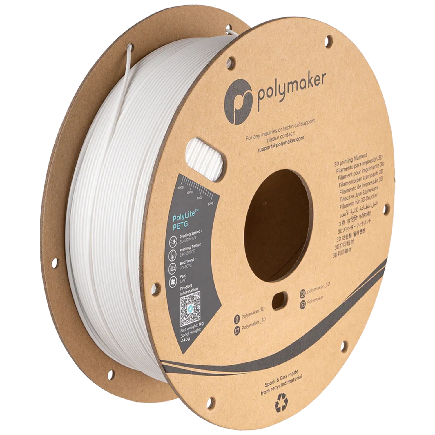 Product image 108