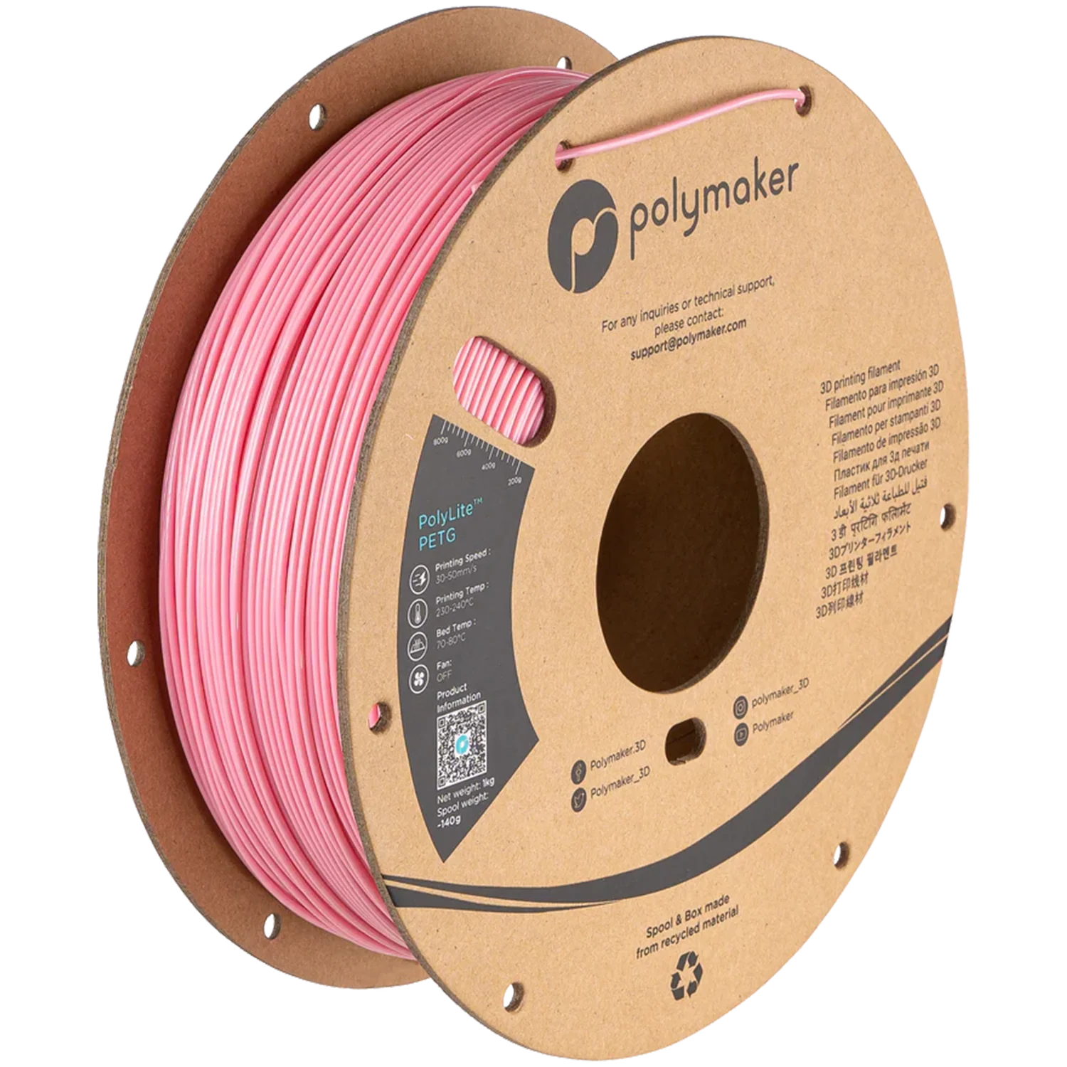 Product image 114