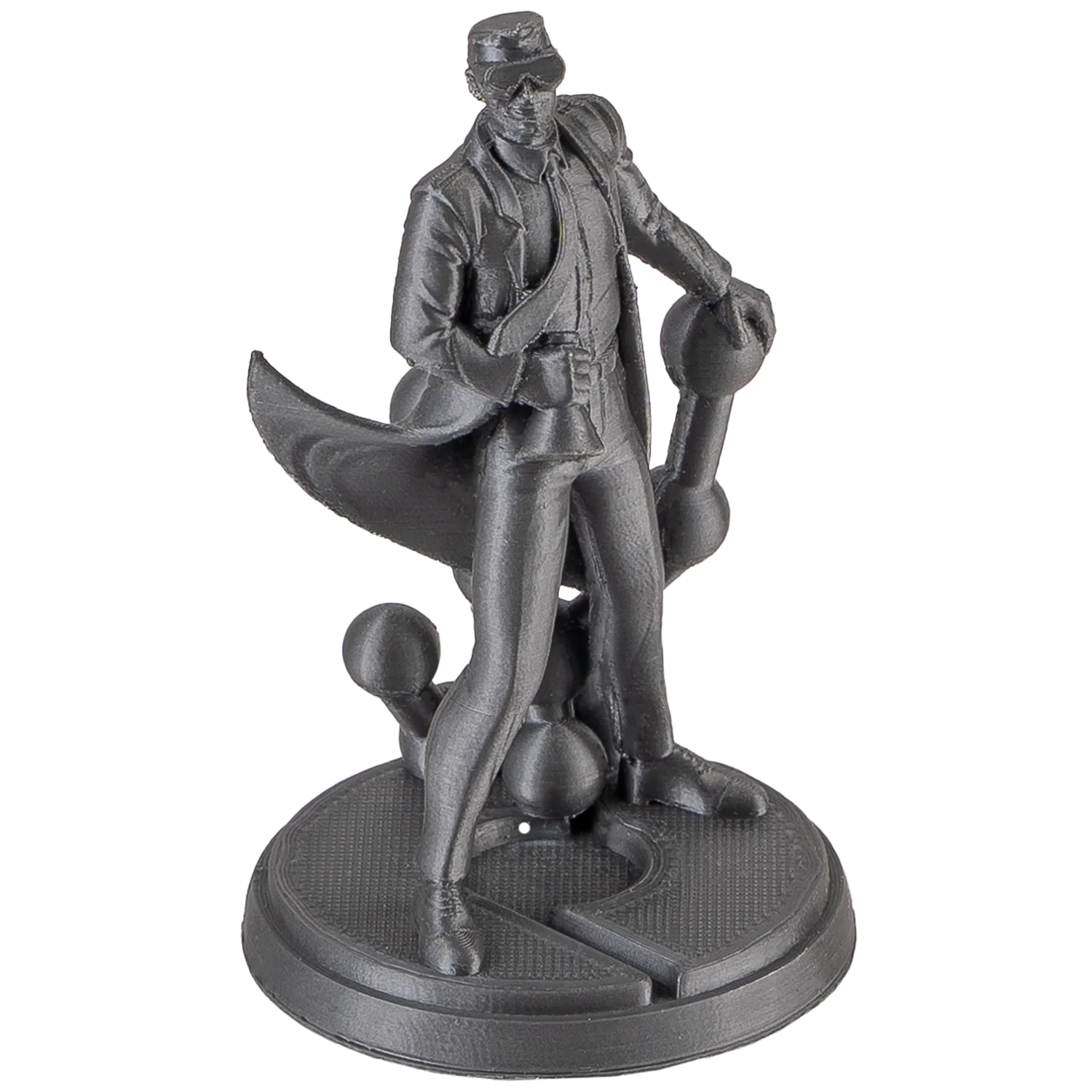 Product image 116