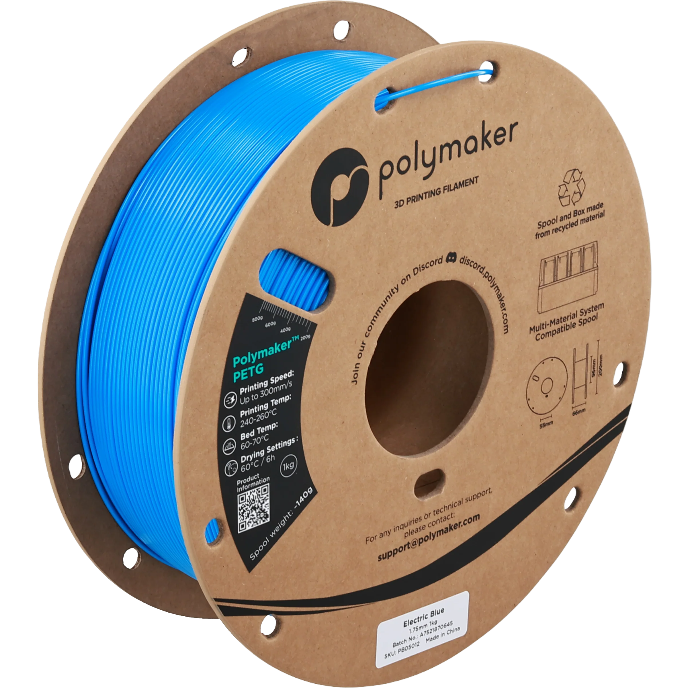Product image 140