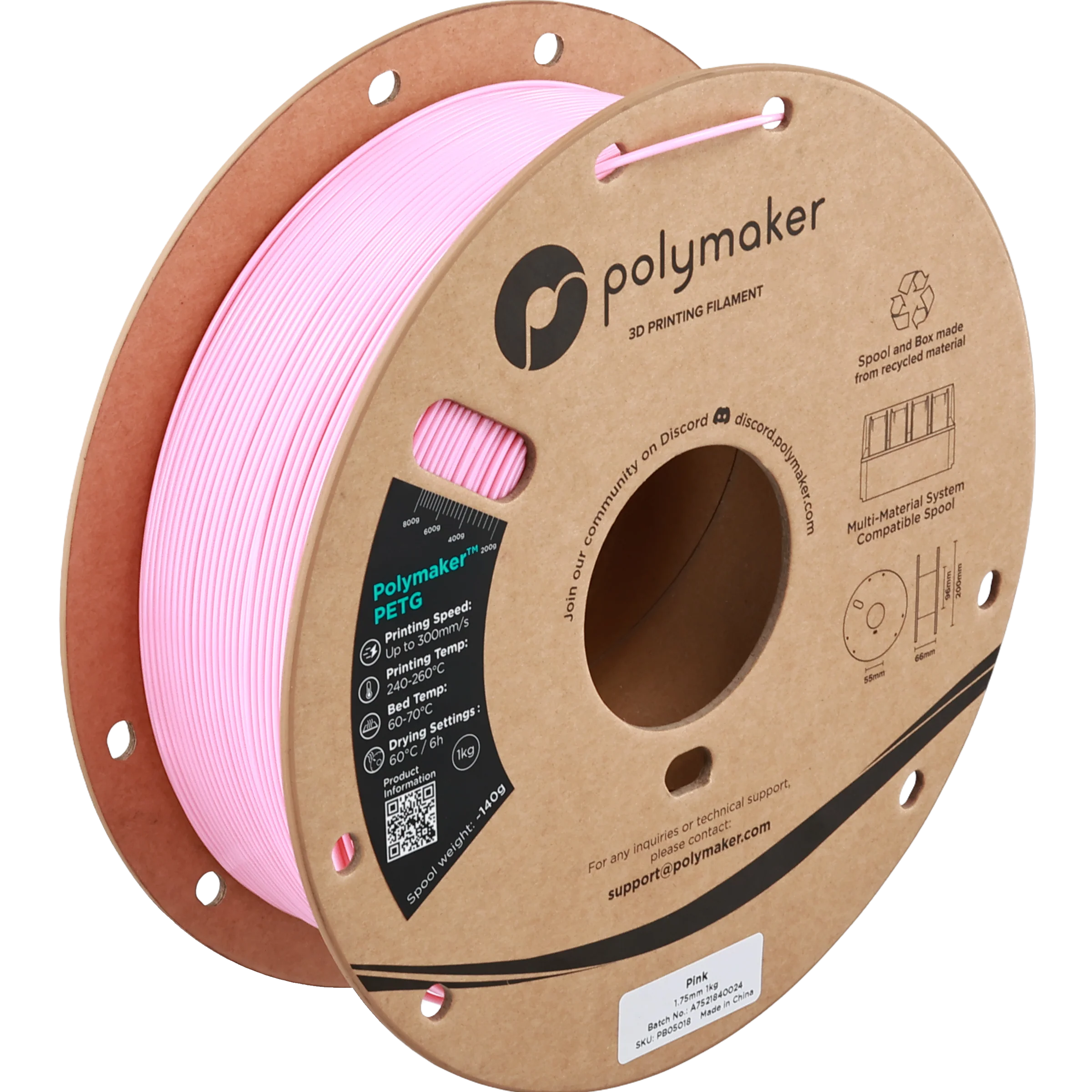 Product image 146