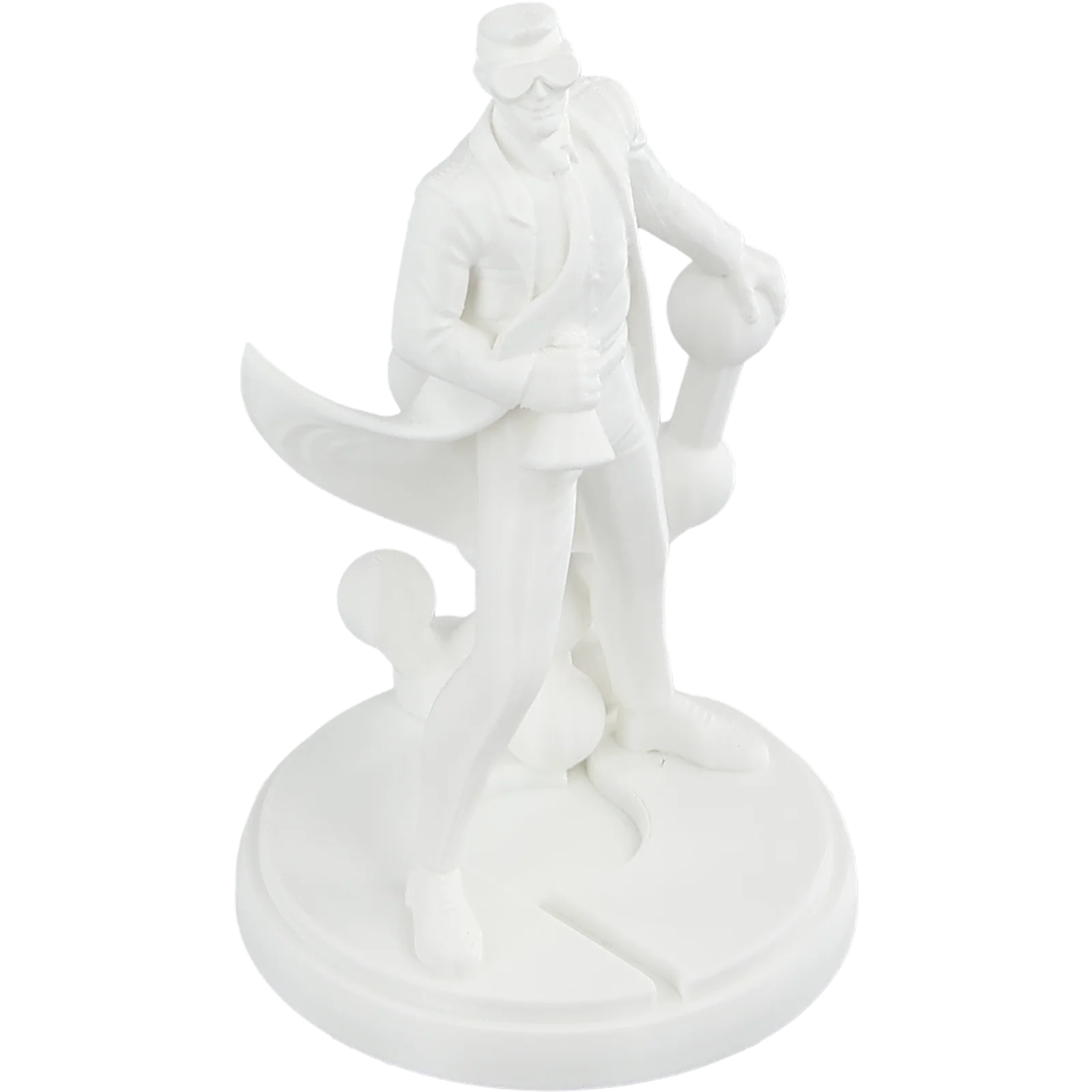 Product image 152
