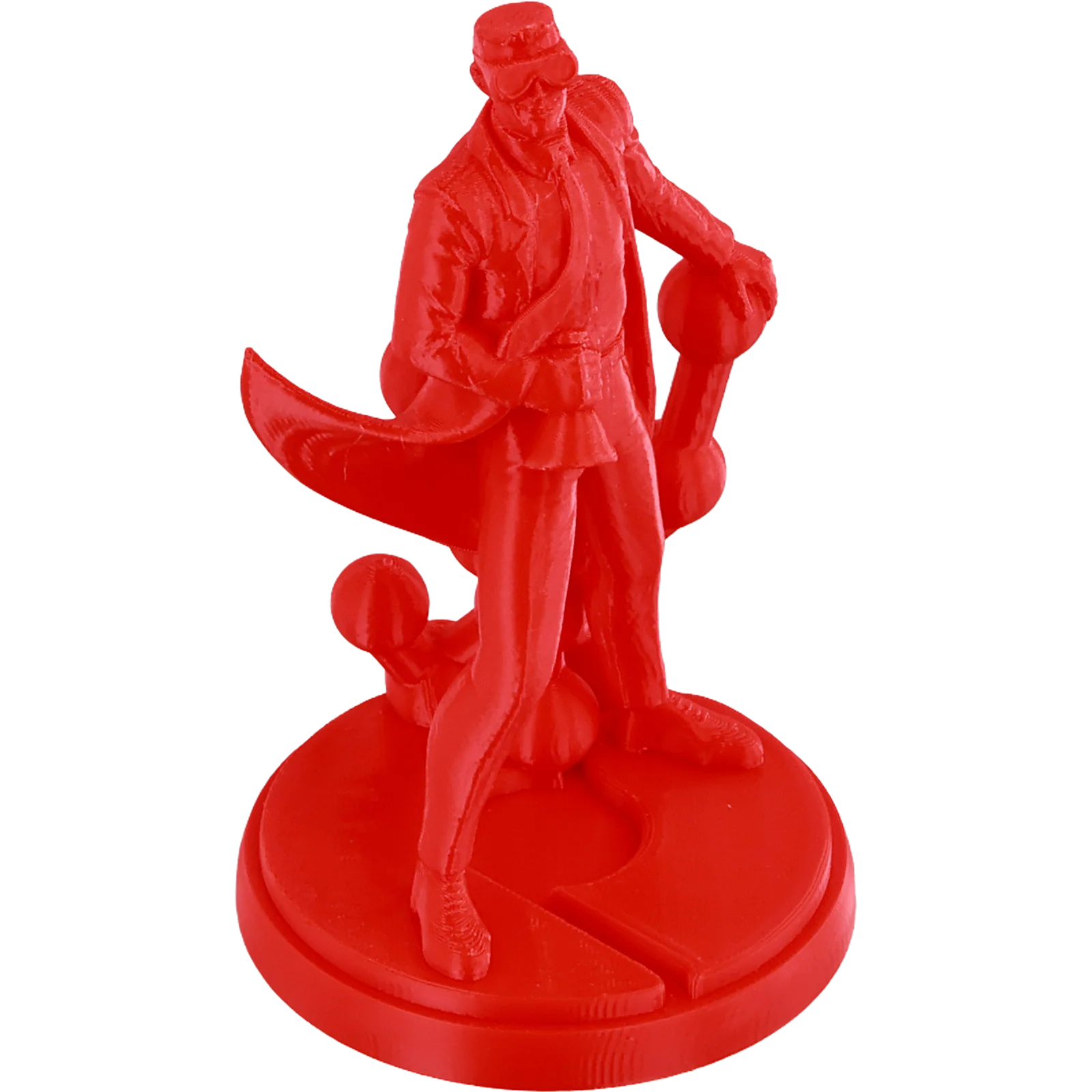 Product image 171