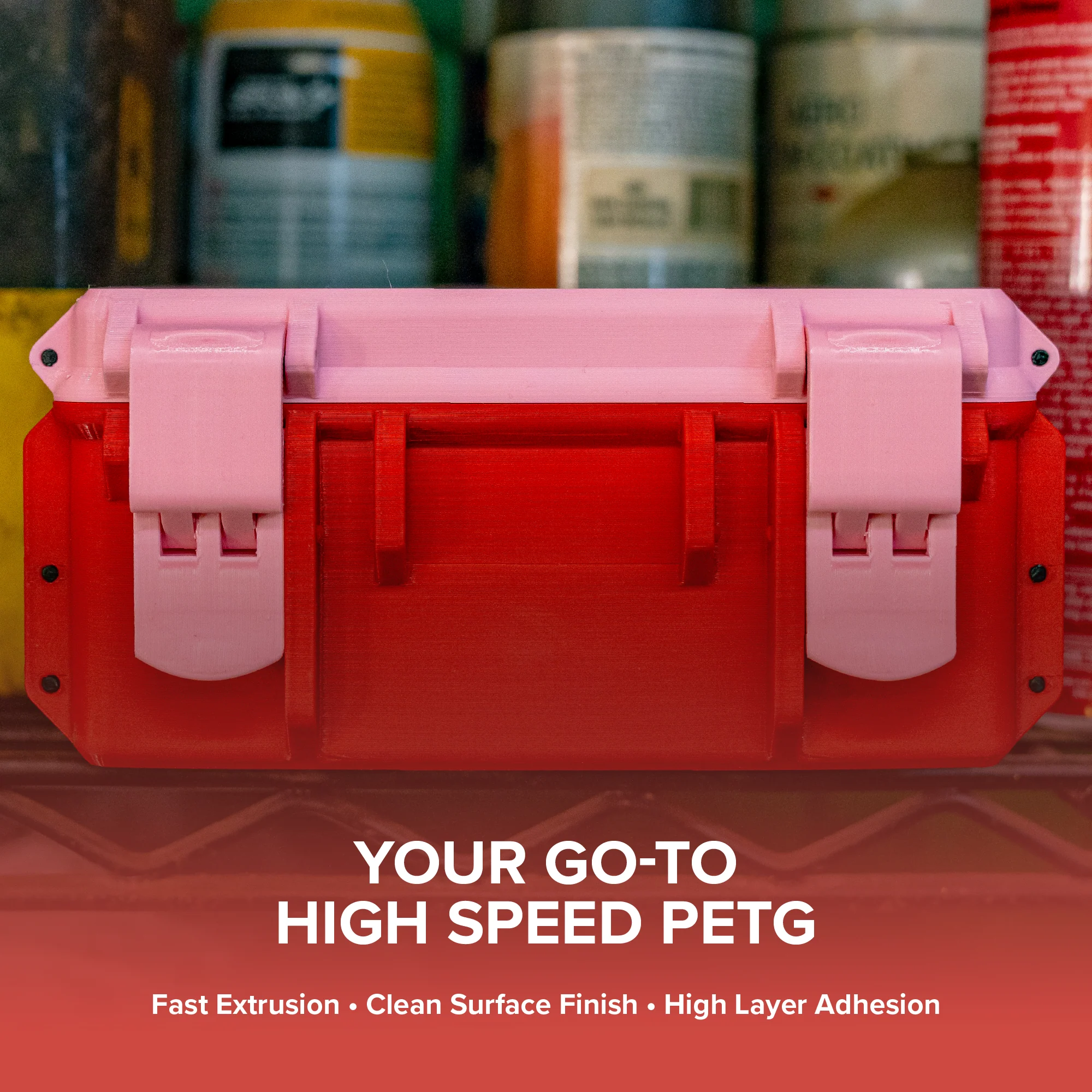 Product image 173