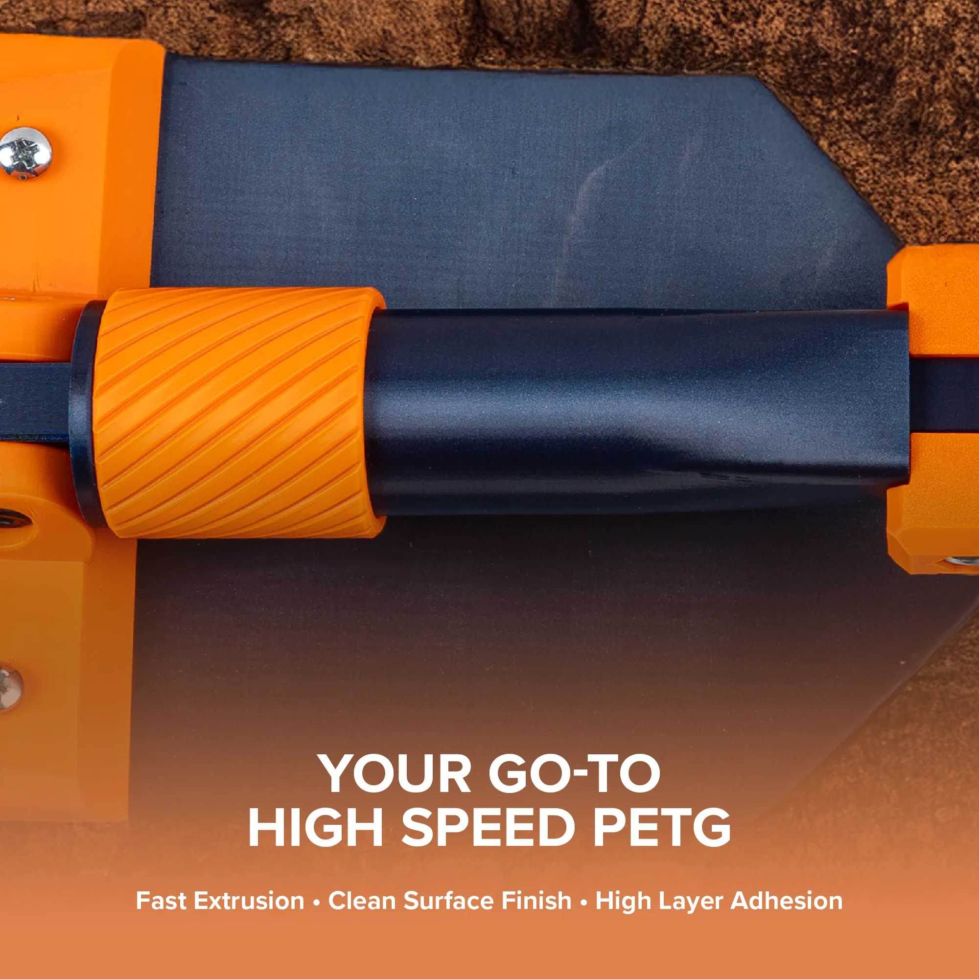 Product image 174