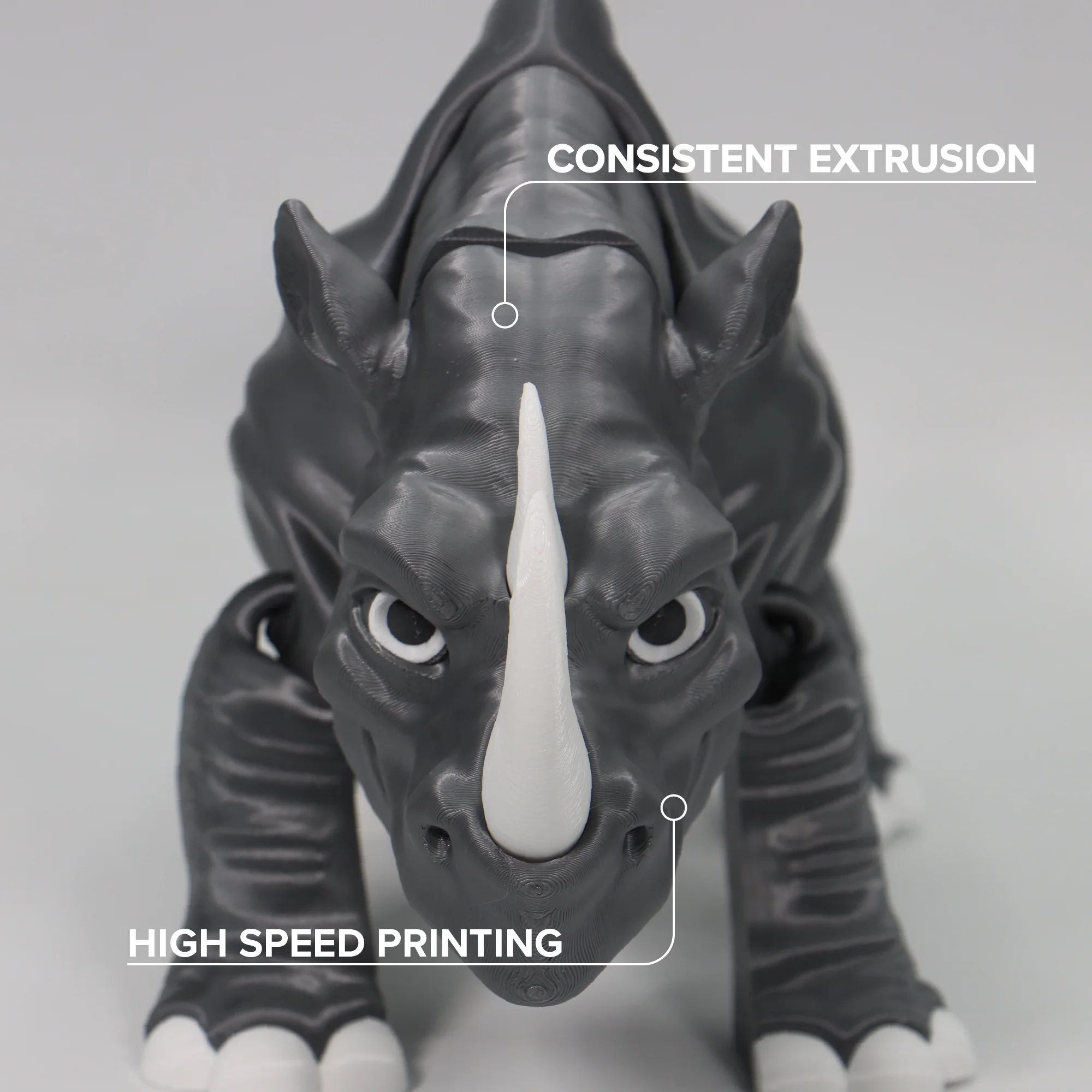 Product image 184