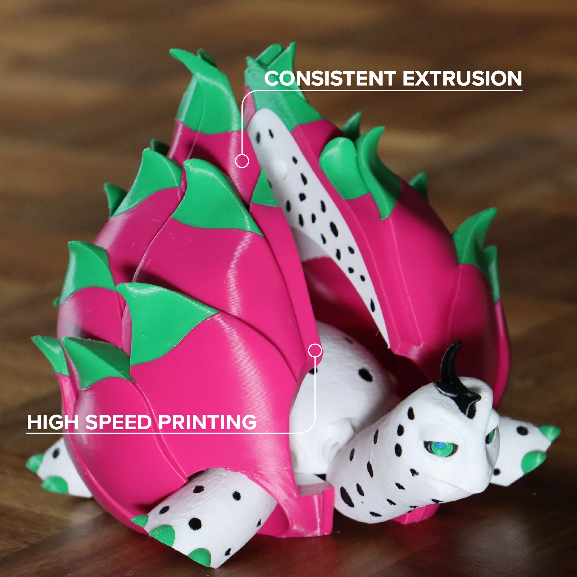 Product image 197