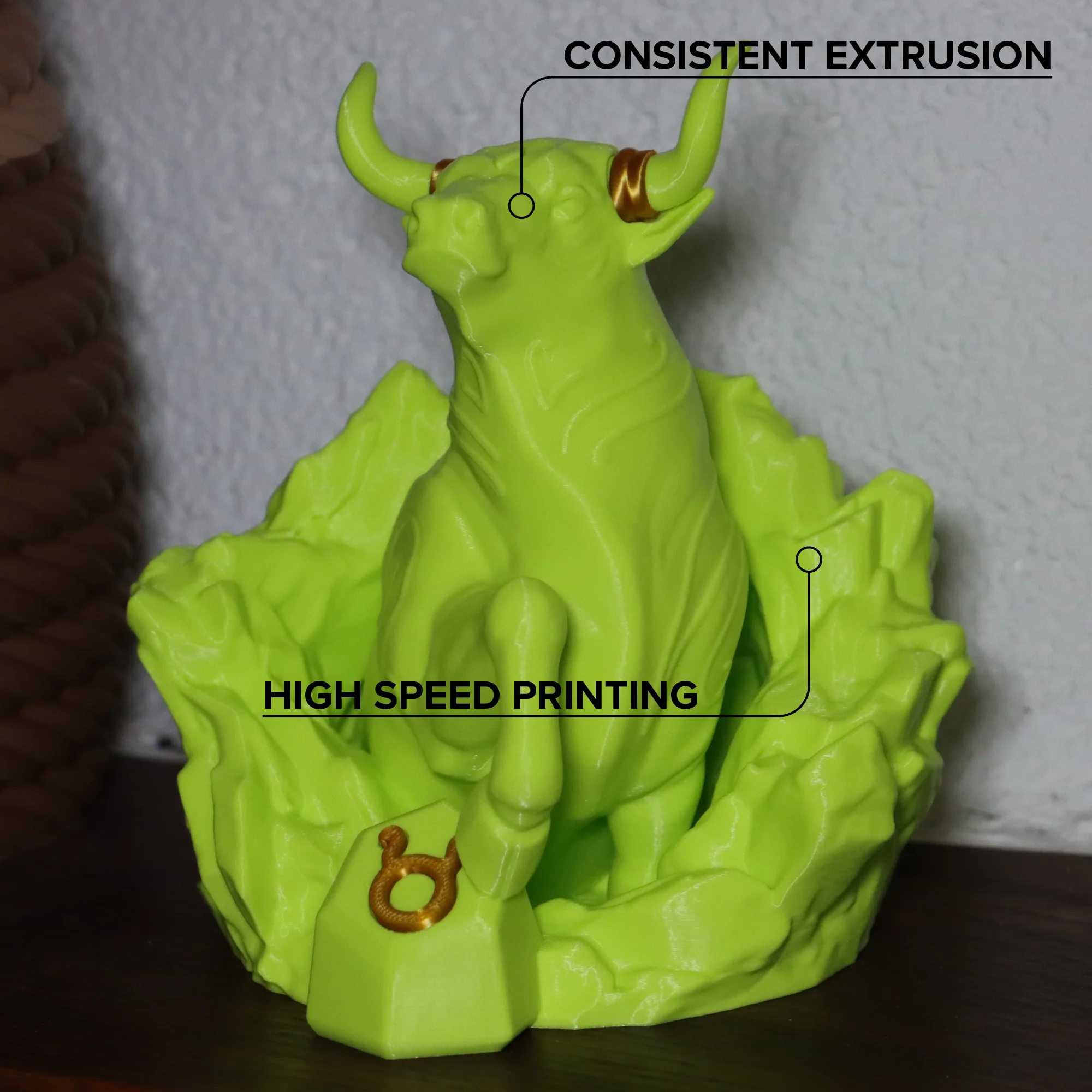Product image 201