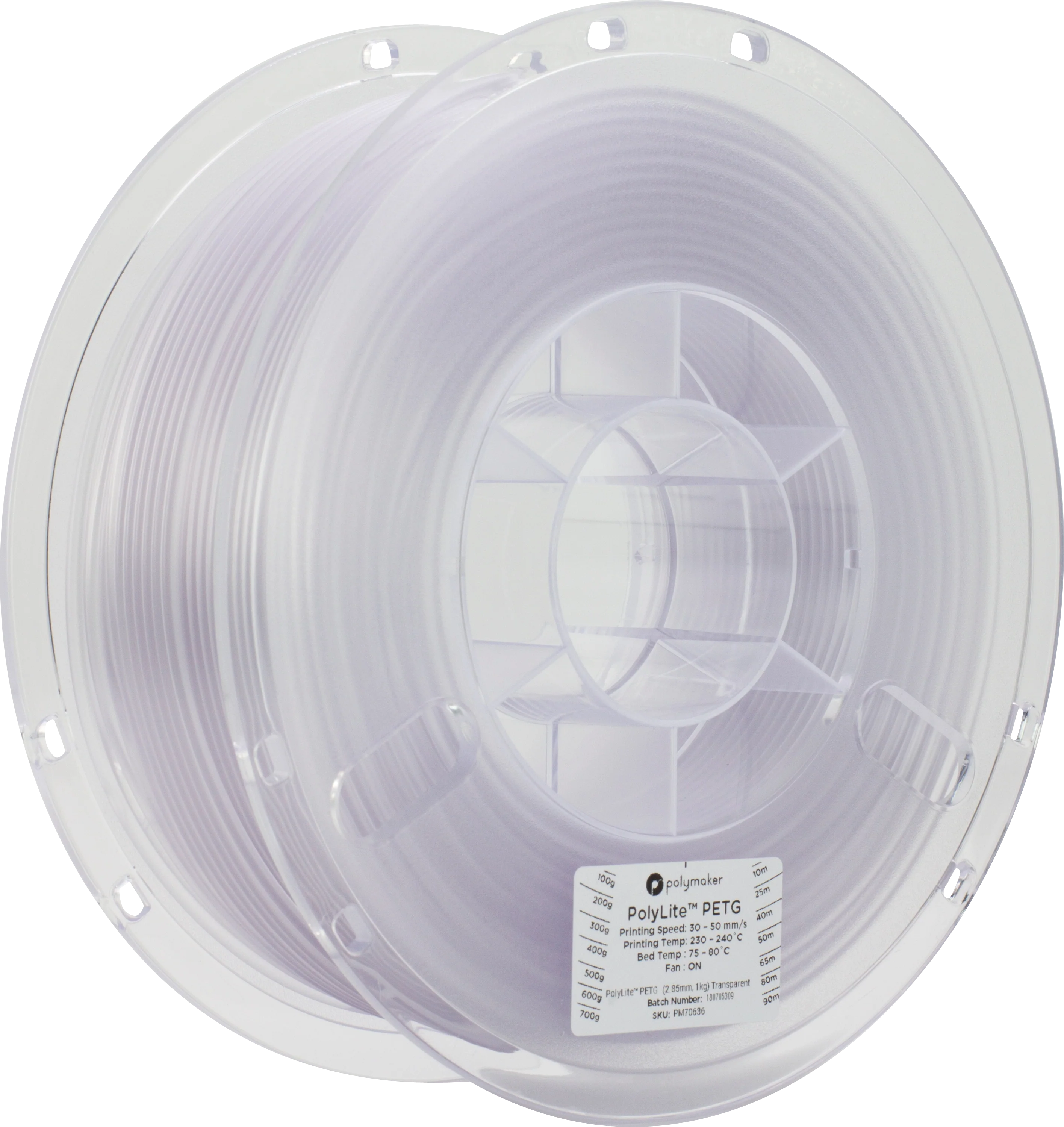 Product image 57