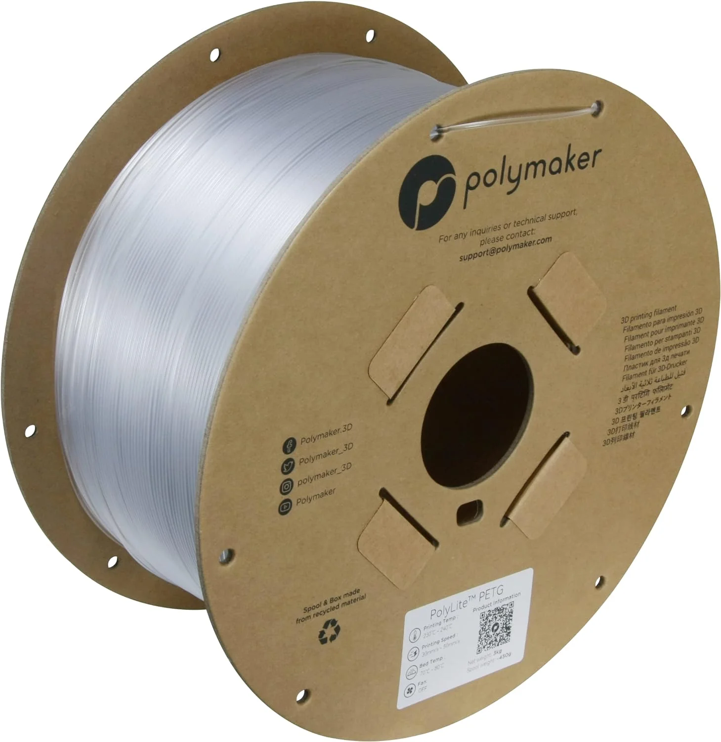 Product image 61