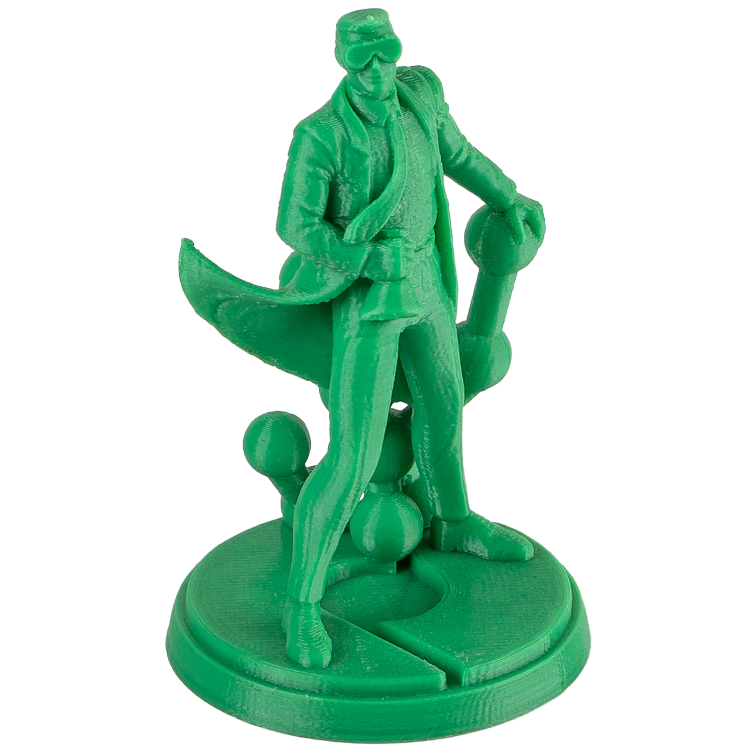 Product image 70