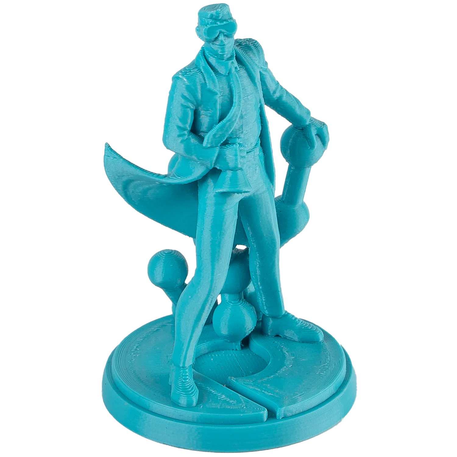 Product image 77