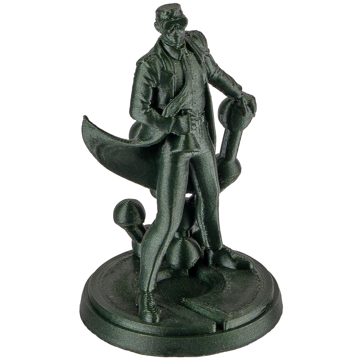 Product image 88