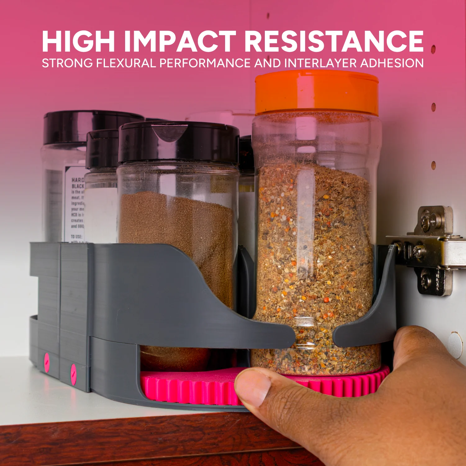 Product image 102